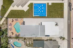 2633 Estero Blvd, Fort Myers Beach, FL 33931 - Photo 29
