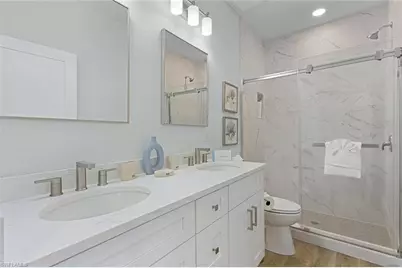 2633 Estero Blvd, Fort Myers Beach, FL 33931 - Photo 21