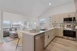 2633 Estero Blvd, Fort Myers Beach, FL 33931 - Photo 5