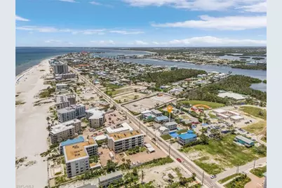 2633 Estero Blvd, Fort Myers Beach, FL 33931 - Photo 33