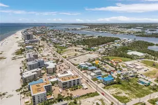 2633 Estero Blvd, Fort Myers Beach, FL 33931 - Photo 33