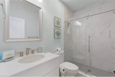 2633 Estero Blvd, Fort Myers Beach, FL 33931 - Photo 17