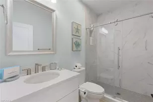 2633 Estero Blvd, Fort Myers Beach, FL 33931 - Photo 17