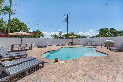 2633 Estero Blvd, Fort Myers Beach, FL 33931 - Photo 27