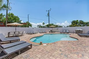 2633 Estero Blvd, Fort Myers Beach, FL 33931 - Photo 27