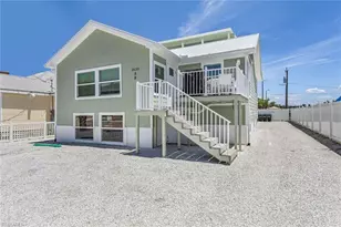 2633 Estero Blvd, Fort Myers Beach, FL 33931 - Photo 1