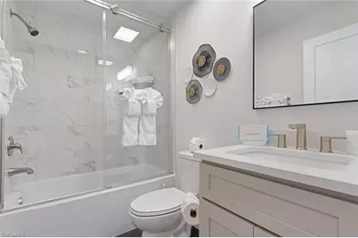 2633 Estero Blvd, Fort Myers Beach, FL 33931 - Photo 7