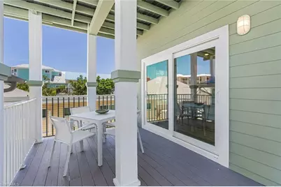 2633 Estero Blvd, Fort Myers Beach, FL 33931 - Photo 13