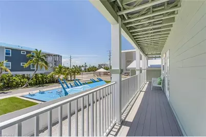 2633 Estero Blvd, Fort Myers Beach, FL 33931 - Photo 25