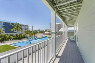 2633 Estero Blvd, Fort Myers Beach, FL 33931 - Photo 25