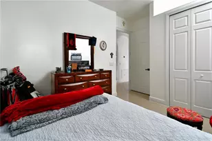 703 Cortez Ave, Lehigh Acres, FL 33972 - Photo 33