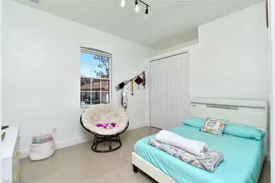 703 Cortez Ave, Lehigh Acres, FL 33972 - Photo 31