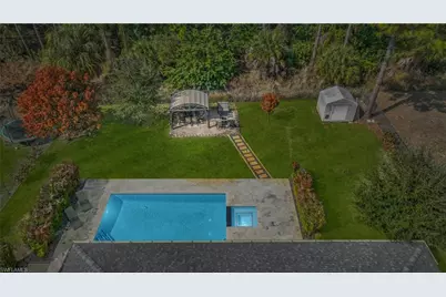 703 Cortez Ave, Lehigh Acres, FL 33972 - Photo 45