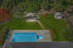 703 Cortez Ave, Lehigh Acres, FL 33972 - Photo 45