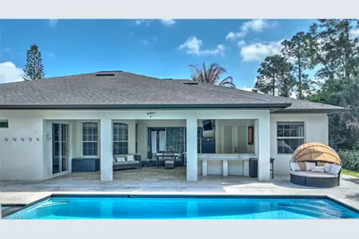 703 Cortez Ave, Lehigh Acres, FL 33972 - Photo 41