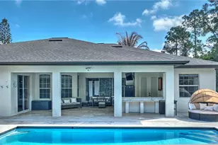 703 Cortez Ave, Lehigh Acres, FL 33972 - Photo 41