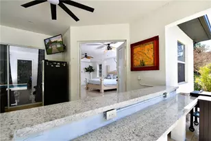 703 Cortez Ave, Lehigh Acres, FL 33972 - Photo 39