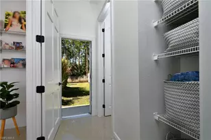 703 Cortez Ave, Lehigh Acres, FL 33972 - Photo 27