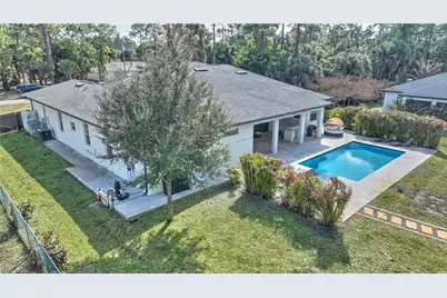 703 Cortez Ave, Lehigh Acres, FL 33972 - Photo 5