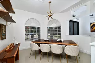 703 Cortez Ave, Lehigh Acres, FL 33972 - Photo 9