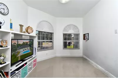 703 Cortez Ave, Lehigh Acres, FL 33972 - Photo 17