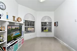 703 Cortez Ave, Lehigh Acres, FL 33972 - Photo 17