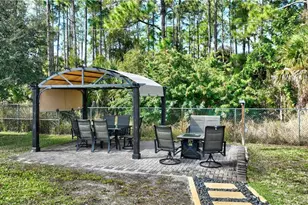 703 Cortez Ave, Lehigh Acres, FL 33972 - Photo 47