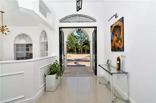 703 Cortez Ave, Lehigh Acres, FL 33972 - Photo 7