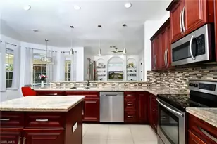 703 Cortez Ave, Lehigh Acres, FL 33972 - Photo 23