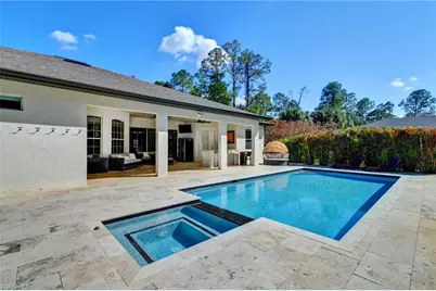 703 Cortez Ave, Lehigh Acres, FL 33972 - Photo 43