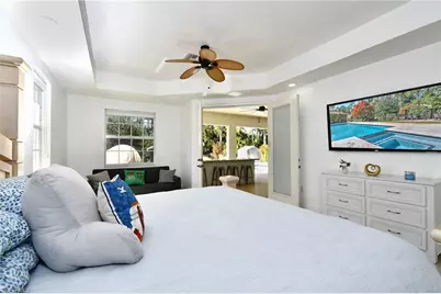 703 Cortez Ave, Lehigh Acres, FL 33972 - Photo 13