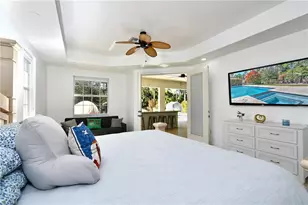 703 Cortez Ave, Lehigh Acres, FL 33972 - Photo 13