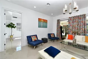 703 Cortez Ave, Lehigh Acres, FL 33972 - Photo 11