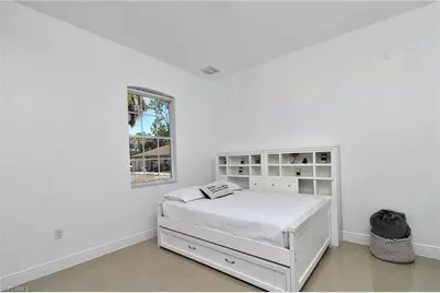 703 Cortez Ave, Lehigh Acres, FL 33972 - Photo 29