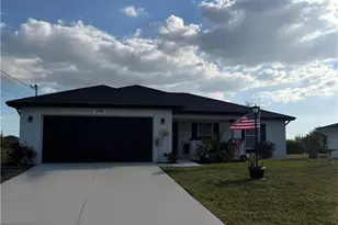 2834 NW 7th St, Cape Coral, FL 33993 - Photo 1