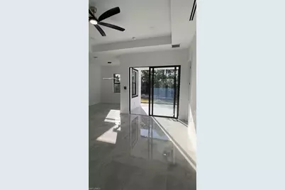 746 Breamer Ave S, Lehigh Acres, FL 33974 - Photo 7