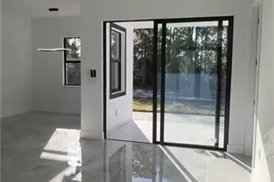 746 Breamer Ave S, Lehigh Acres, FL 33974 - Photo 7