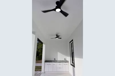 746 Breamer Ave S, Lehigh Acres, FL 33974 - Photo 21