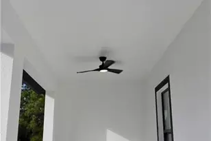 746 Breamer Ave S, Lehigh Acres, FL 33974 - Photo 21