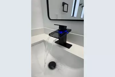 746 Breamer Ave S, Lehigh Acres, FL 33974 - Photo 13