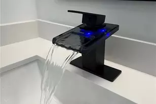 746 Breamer Ave S, Lehigh Acres, FL 33974 - Photo 13