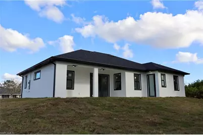 746 Breamer Ave S, Lehigh Acres, FL 33974 - Photo 29