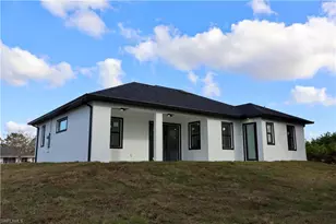 746 Breamer Ave S, Lehigh Acres, FL 33974 - Photo 29