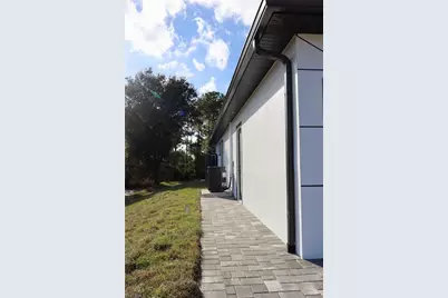 746 Breamer Ave S, Lehigh Acres, FL 33974 - Photo 27