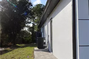 746 Breamer Ave S, Lehigh Acres, FL 33974 - Photo 27