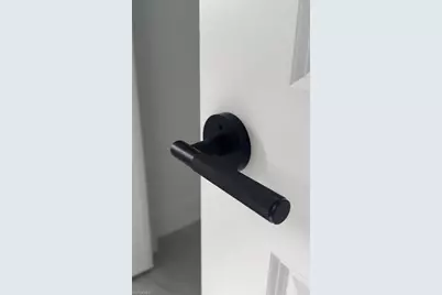 746 Breamer Ave S, Lehigh Acres, FL 33974 - Photo 23