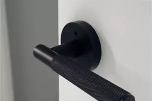 746 Breamer Ave S, Lehigh Acres, FL 33974 - Photo 23