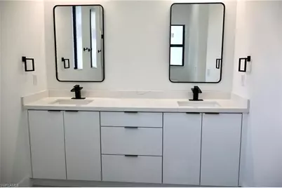 746 Breamer Ave S, Lehigh Acres, FL 33974 - Photo 11