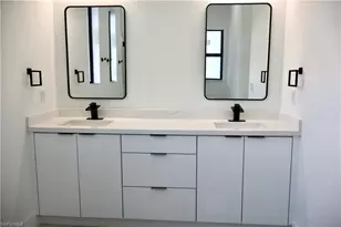 746 Breamer Ave S, Lehigh Acres, FL 33974 - Photo 11