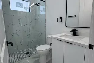 746 Breamer Ave S, Lehigh Acres, FL 33974 - Photo 15